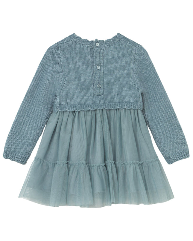 KidsAtelier-mayoral-2905-31-blue-dress