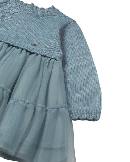 KidsAtelier-mayoral-2905-31-blue-dress
