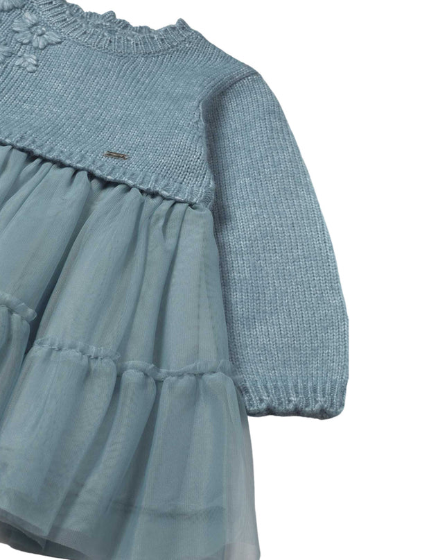 KidsAtelier-mayoral-2905-31-blue-dress