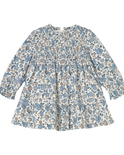 KidsAtelier-mayoral-2909-26-blue-bell-dress