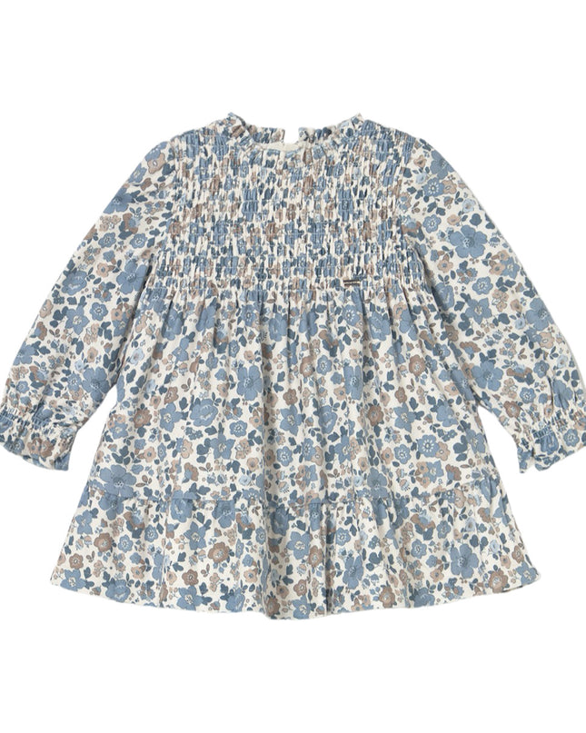 KidsAtelier-mayoral-2909-26-blue-bell-dress