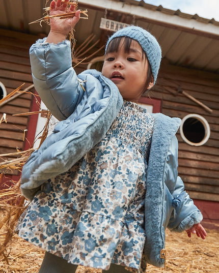 KidsAtelier-mayoral-2909-26-blue-bell-dress