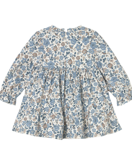 KidsAtelier-mayoral-2909-26-blue-bell-dress