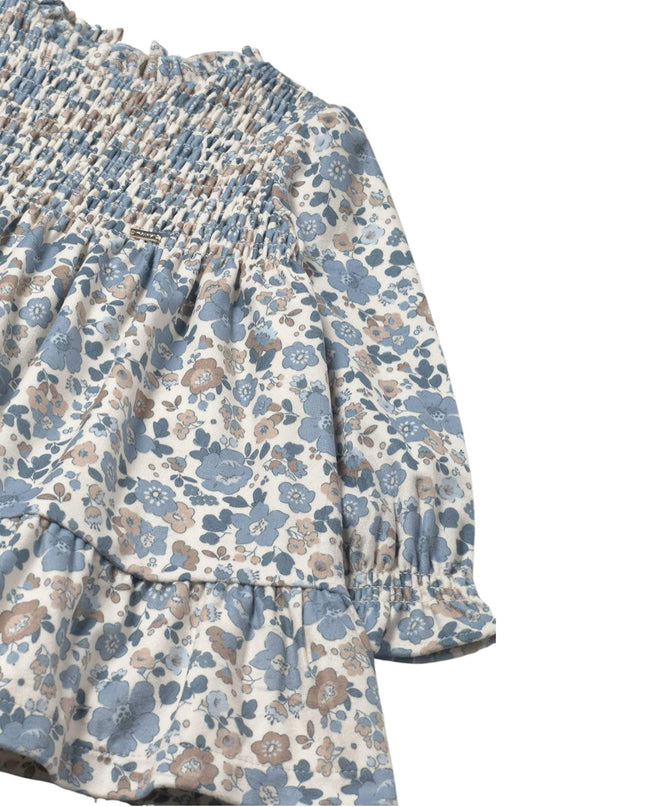 KidsAtelier-mayoral-2909-26-blue-bell-dress