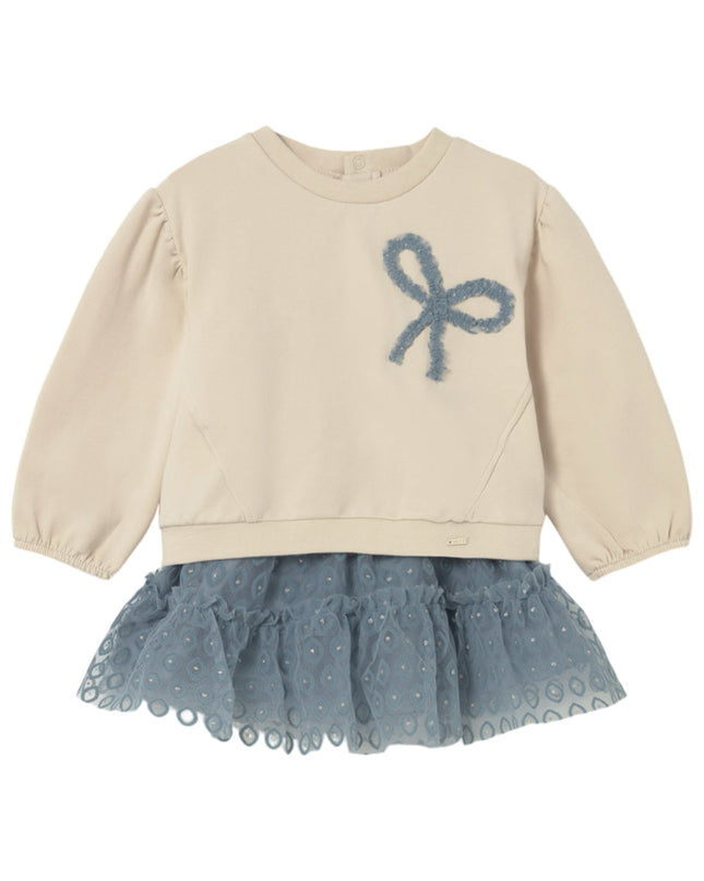 KidsAtelier-mayoral-2923-33-blue-bell-skirt-set