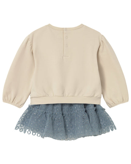 KidsAtelier-mayoral-2923-33-blue-bell-skirt-set