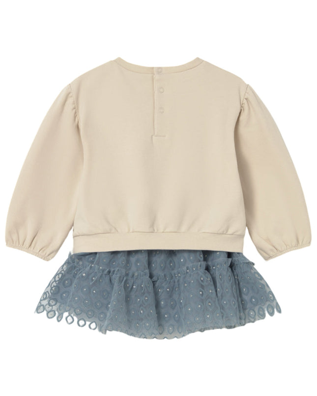KidsAtelier-mayoral-2923-33-blue-bell-skirt-set
