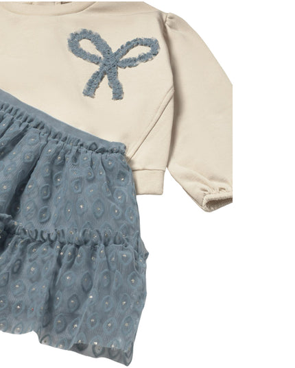 KidsAtelier-mayoral-2923-33-blue-bell-skirt-set
