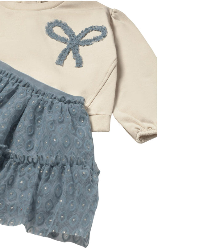 KidsAtelier-mayoral-2923-33-blue-bell-skirt-set