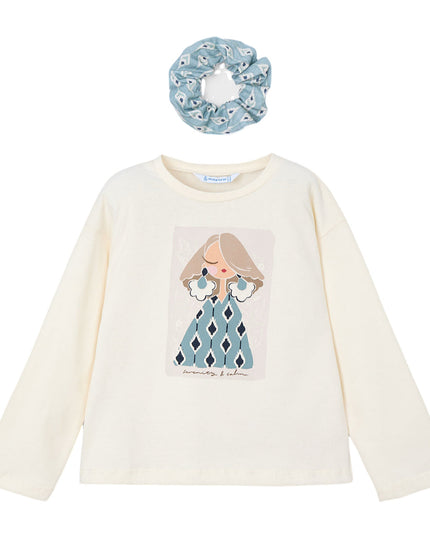 KidsAtelier-mayoral-4006-85-macchiato-l-s-t-shirt