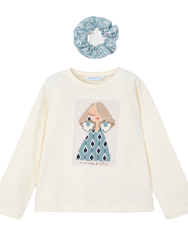 KidsAtelier-mayoral-4006-85-macchiato-l-s-t-shirt
