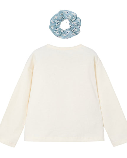 KidsAtelier-mayoral-4006-85-macchiato-l-s-t-shirt