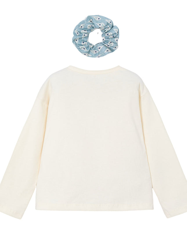 KidsAtelier-mayoral-4006-85-macchiato-l-s-t-shirt