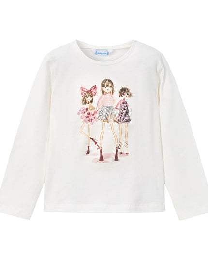 KidsAtelier-mayoral-4011-95-macchiato-l-s-t-shirt