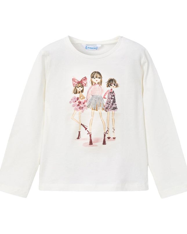 KidsAtelier-mayoral-4011-95-macchiato-l-s-t-shirt