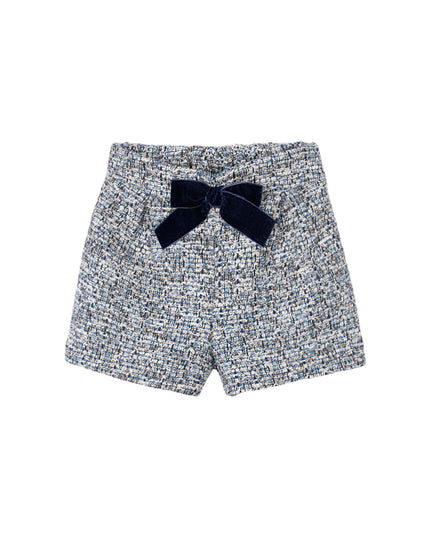 KidsAtelier-mayoral-4224-36-ocean-bermuda-shorts