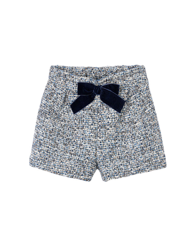 KidsAtelier-mayoral-4224-36-ocean-bermuda-shorts