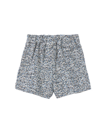 KidsAtelier-mayoral-4224-36-ocean-bermuda-shorts