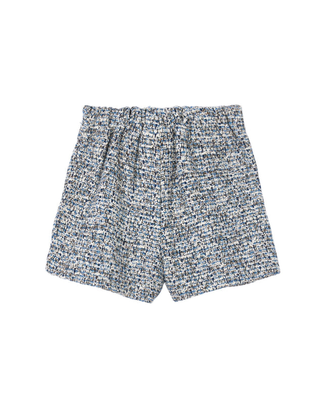 KidsAtelier-mayoral-4224-36-ocean-bermuda-shorts
