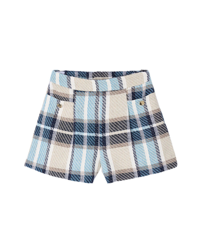 KidsAtelier-mayoral-4225-40-navy-bermuda-shorts