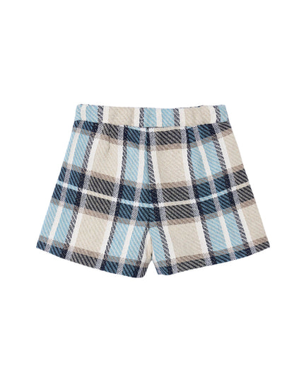 KidsAtelier-mayoral-4225-40-navy-bermuda-shorts