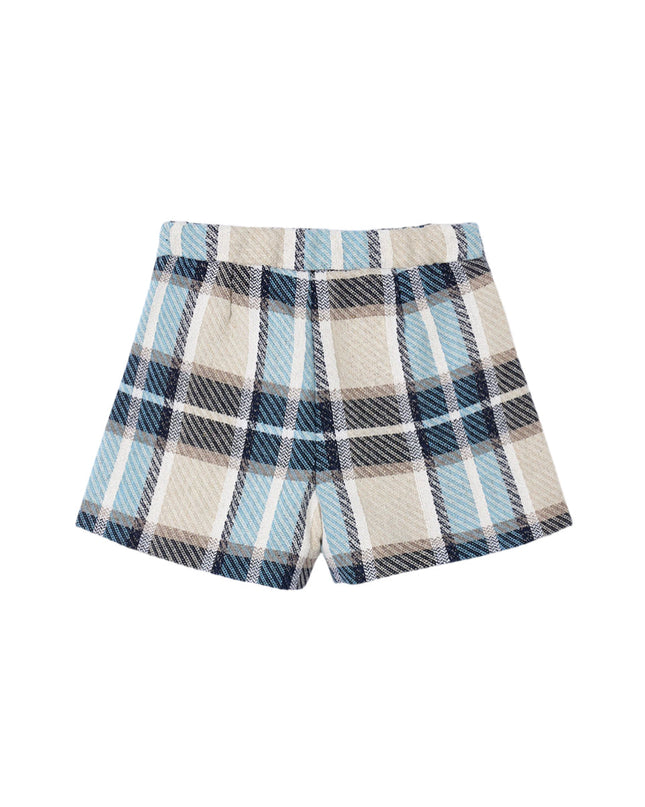 KidsAtelier-mayoral-4225-40-navy-bermuda-shorts