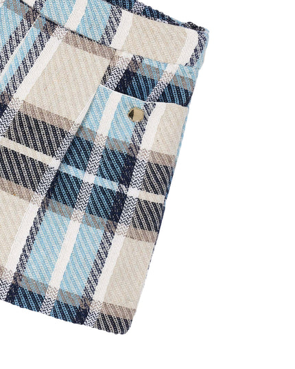 KidsAtelier-mayoral-4225-40-navy-bermuda-shorts