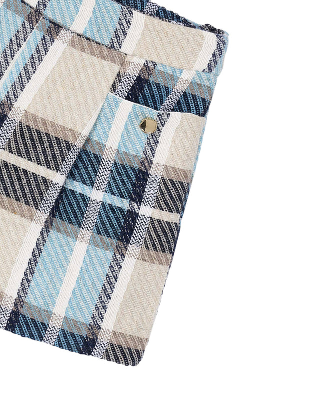 KidsAtelier-mayoral-4225-40-navy-bermuda-shorts