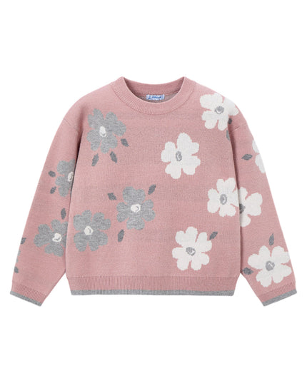 KidsAtelier-mayoral-4303-87-makeup-sweater