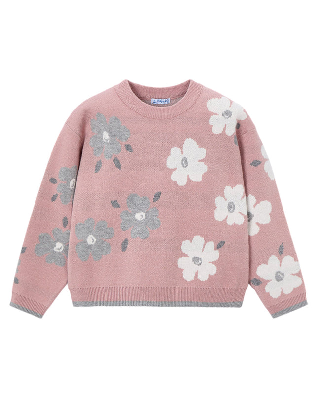 KidsAtelier-mayoral-4303-87-makeup-sweater