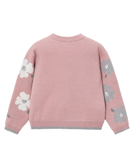 KidsAtelier-mayoral-4303-87-makeup-sweater