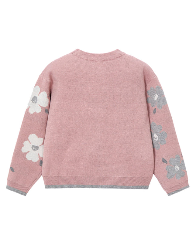 KidsAtelier-mayoral-4303-87-makeup-sweater