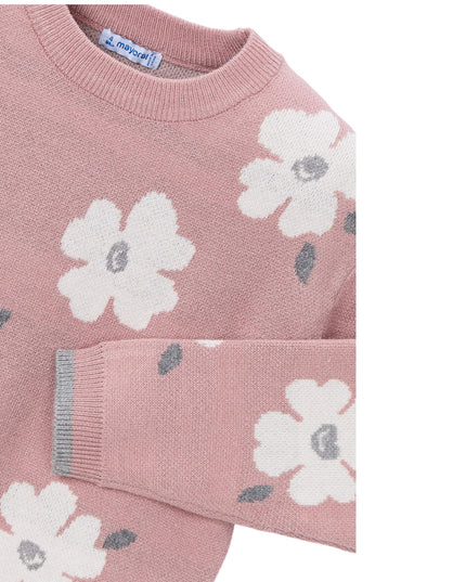 KidsAtelier-mayoral-4303-87-makeup-sweater