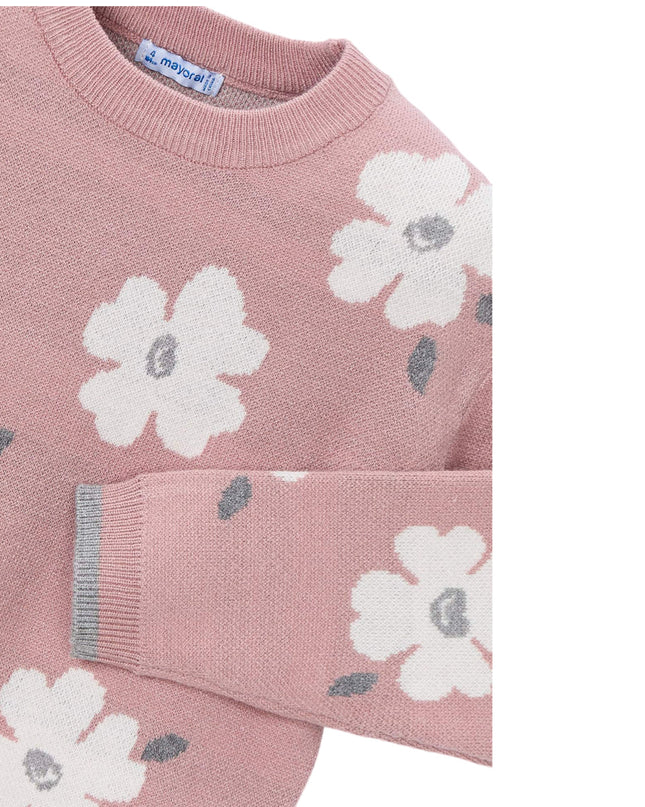 KidsAtelier-mayoral-4303-87-makeup-sweater