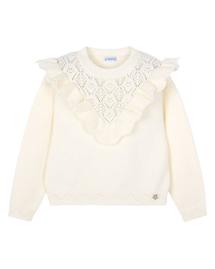 KidsAtelier-mayoral-4304-56-macchiato-sweater