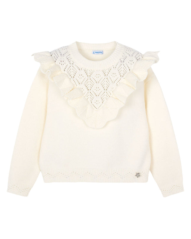 KidsAtelier-mayoral-4304-56-macchiato-sweater