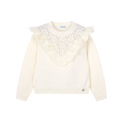 Cream