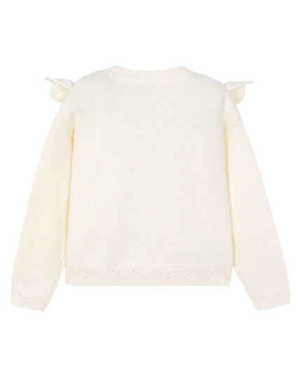 KidsAtelier-mayoral-4304-56-macchiato-sweater