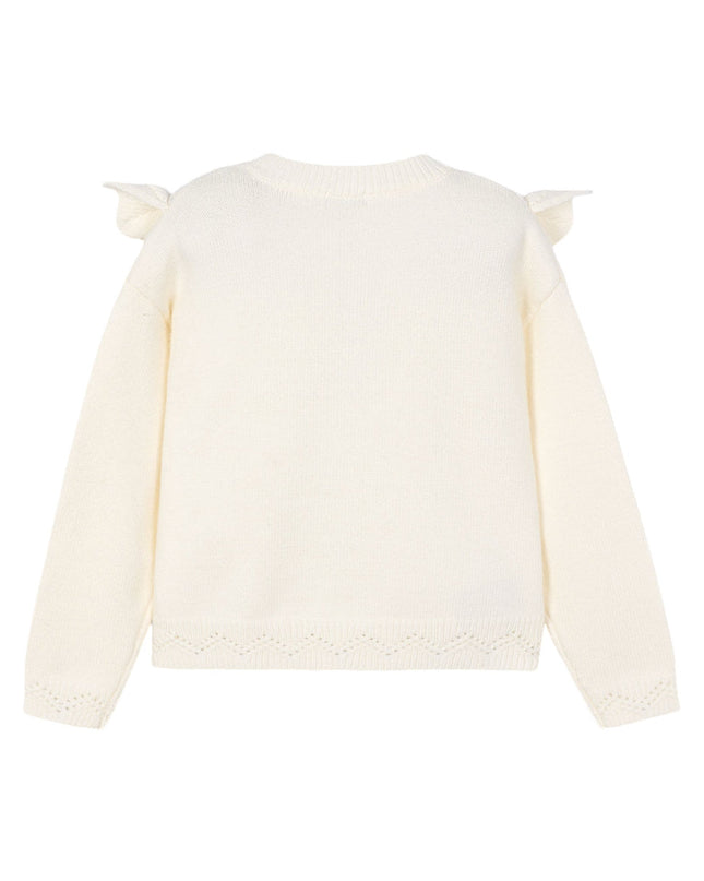 KidsAtelier-mayoral-4304-56-macchiato-sweater