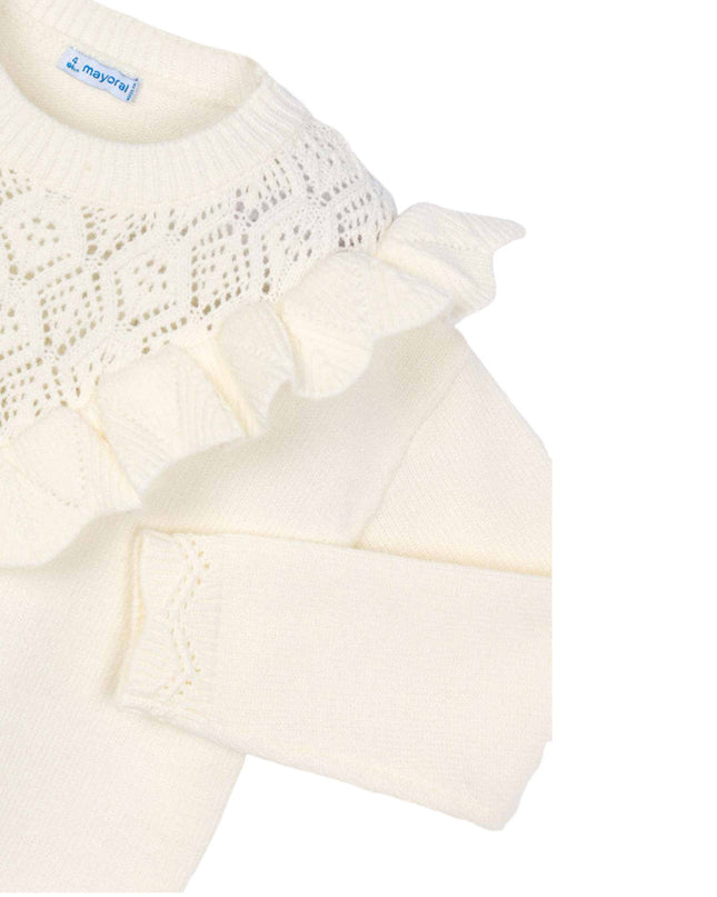 KidsAtelier-mayoral-4304-56-macchiato-sweater