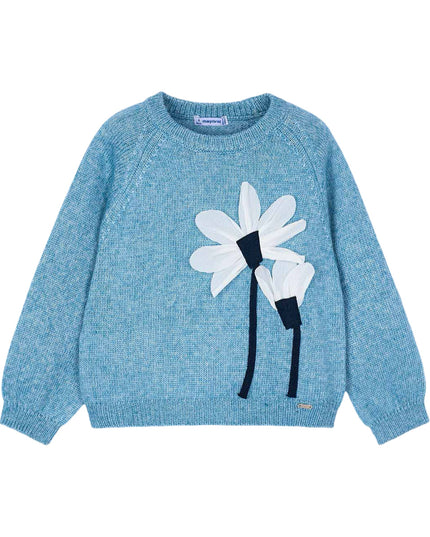 KidsAtelier-mayoral-4308-90-ocean-sweater