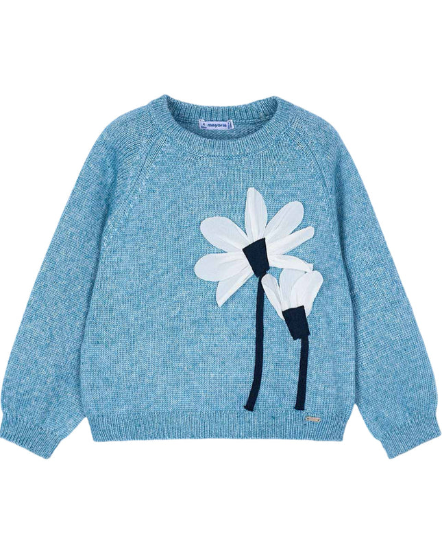 KidsAtelier-mayoral-4308-90-ocean-sweater