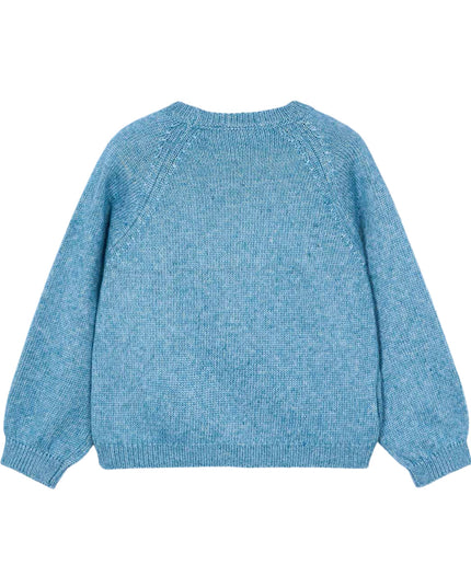 KidsAtelier-mayoral-4308-90-ocean-sweater