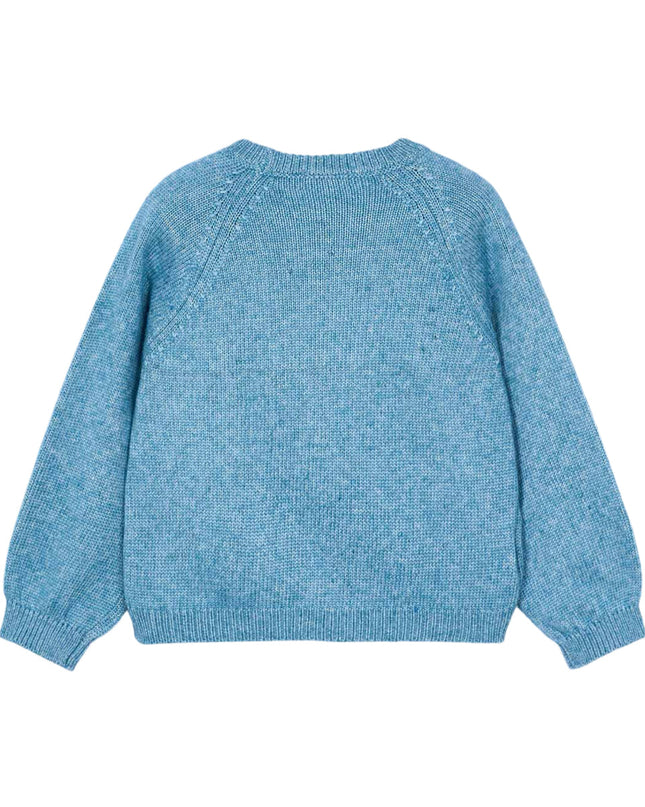 KidsAtelier-mayoral-4308-90-ocean-sweater