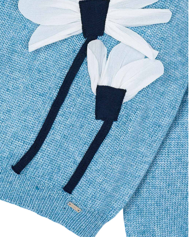 KidsAtelier-mayoral-4308-90-ocean-sweater