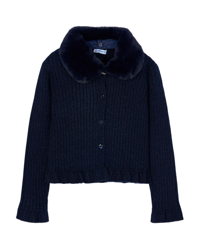 KidsAtelier-mayoral-4311-15-navy-tricot-cardigan
