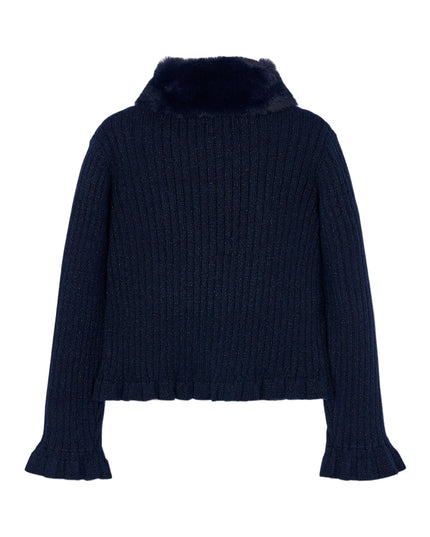 KidsAtelier-mayoral-4311-15-navy-tricot-cardigan