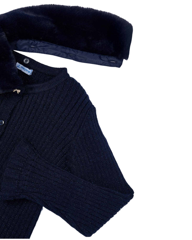 KidsAtelier-mayoral-4311-15-navy-tricot-cardigan