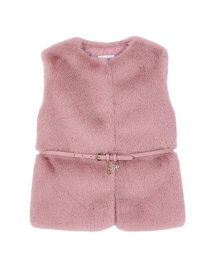 KidsAtelier-mayoral-4315-90-makeup-vest