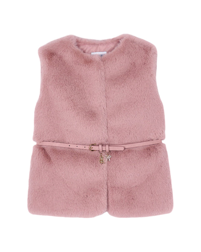 KidsAtelier-mayoral-4315-90-makeup-vest